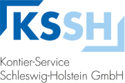 Kontier-Service Schleswig-Holstein GmbH